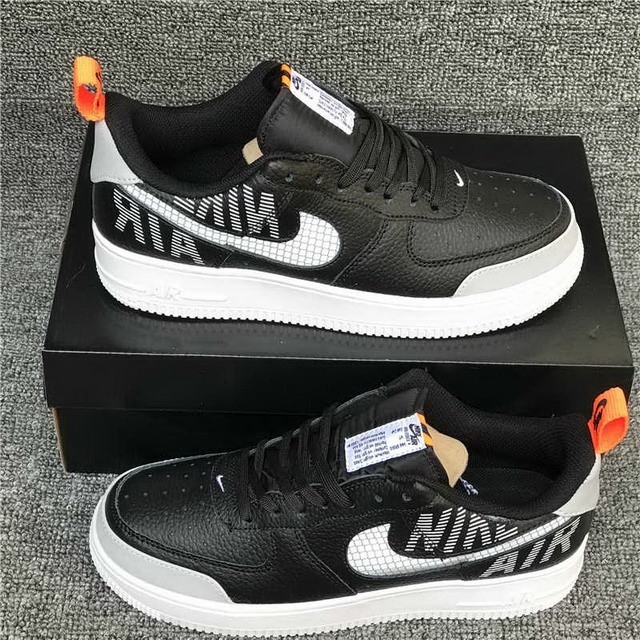 wholesale women air force one shoes 2019-12-23-002
